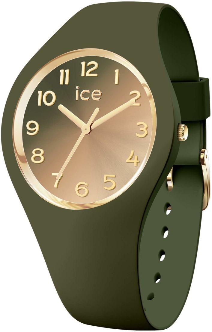 ICE Watch ICE024987 - miniatura 1