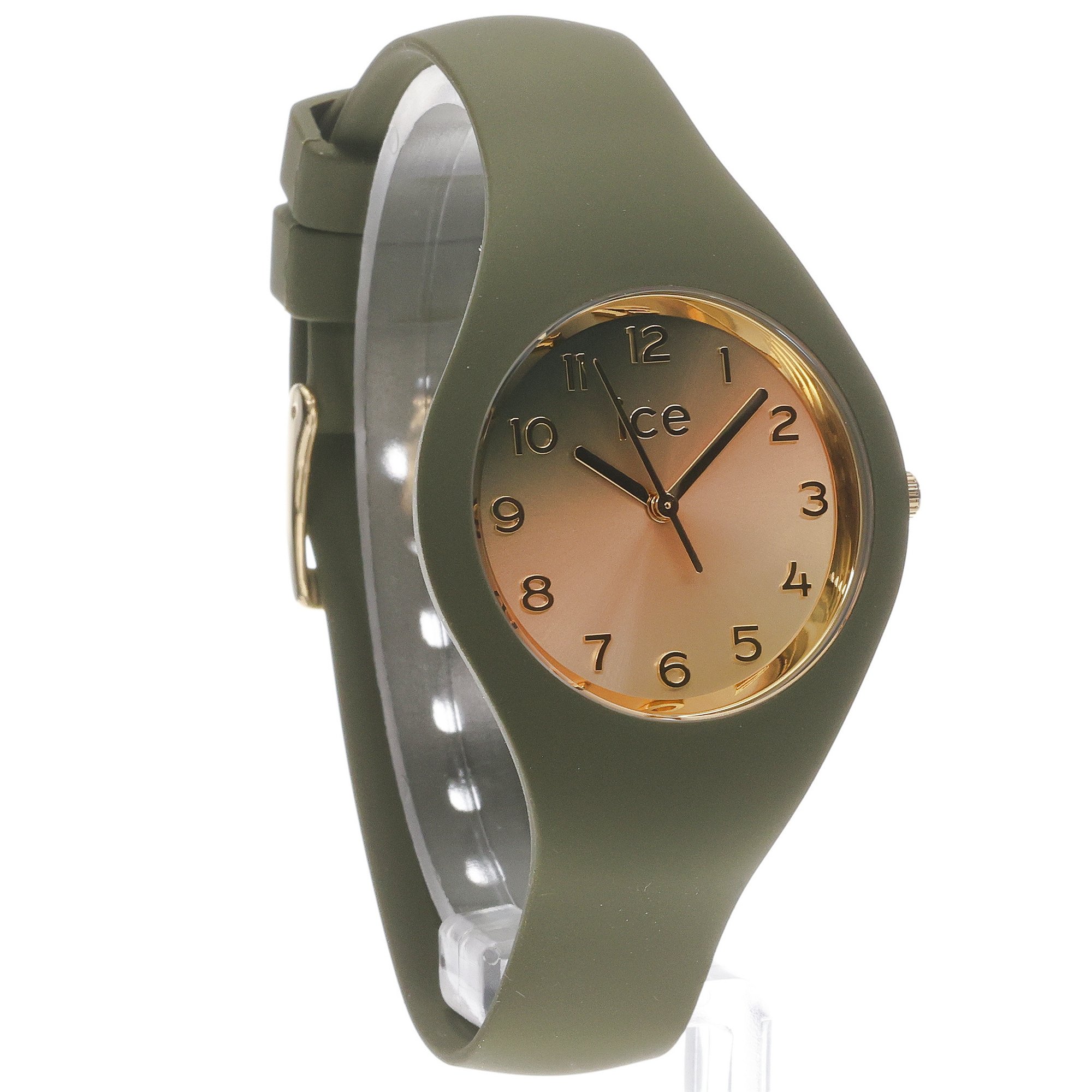 ICE Watch ICE024987 zegarek męski ICE-Sunset - miniatura 3