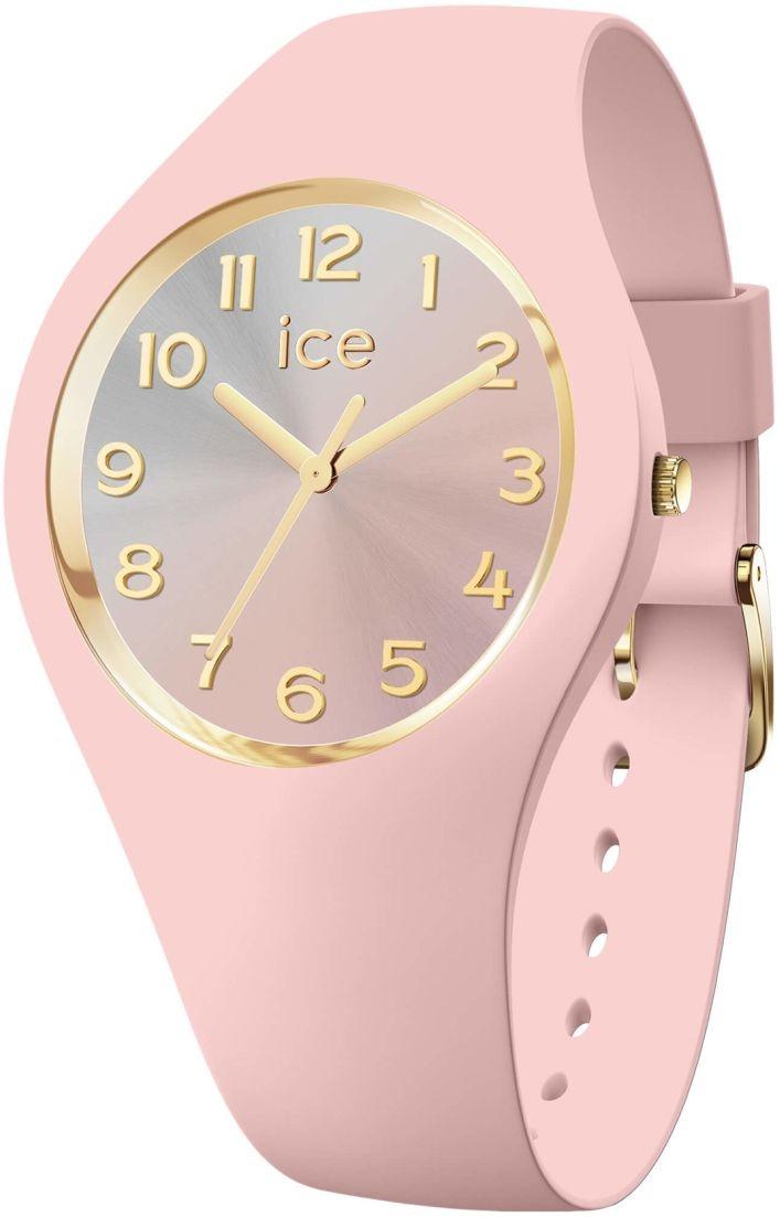 Zegarek ICE Watch ICE.024988