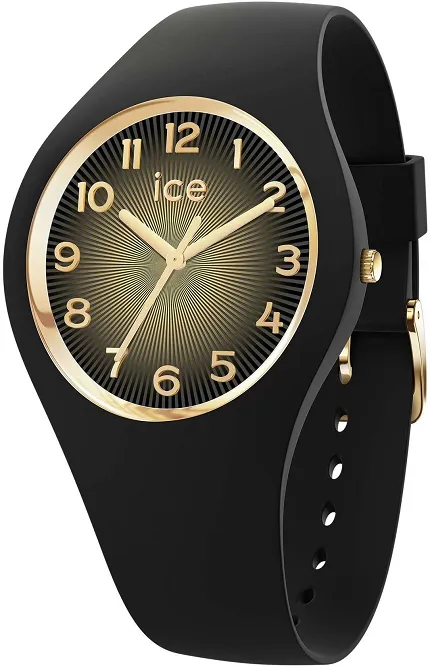 ICE Watch ICE025258 - zdjęcie 1