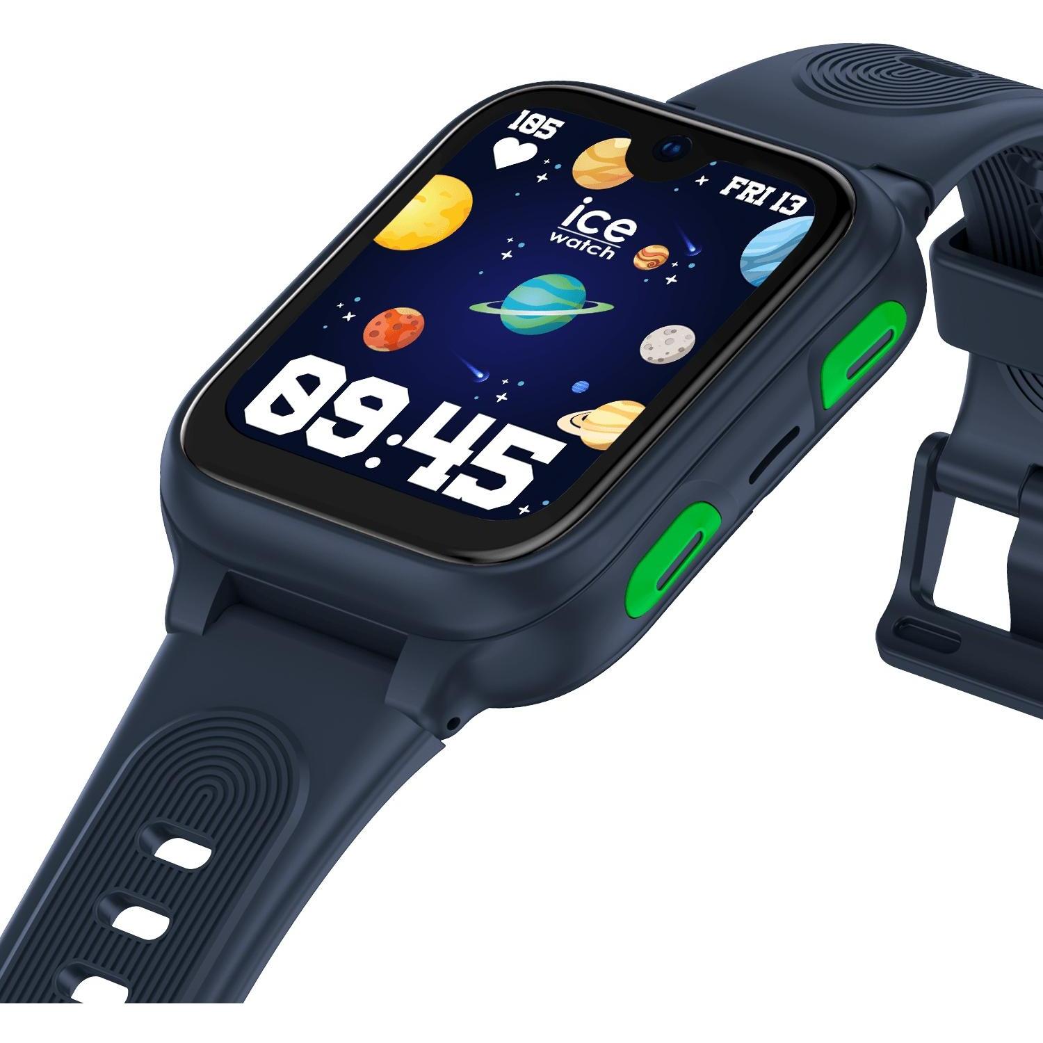 ICE Watch ICE025269 zegarek - miniatura 3