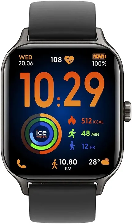 ICE Watch ICE025279 - zdjęcie 1