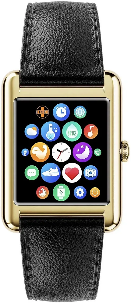 ICE Watch ICE025286