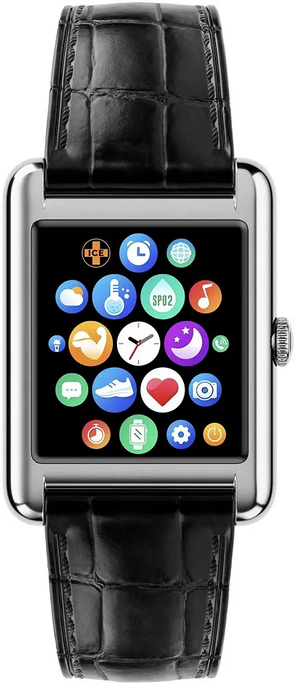 ICE Watch ICE025380 - zdjęcie 1