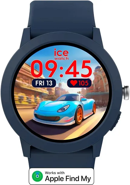 ICE Watch ICE025441