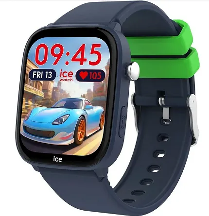 ICE Watch ICE025680