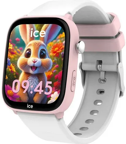 ICE Watch ICE025681