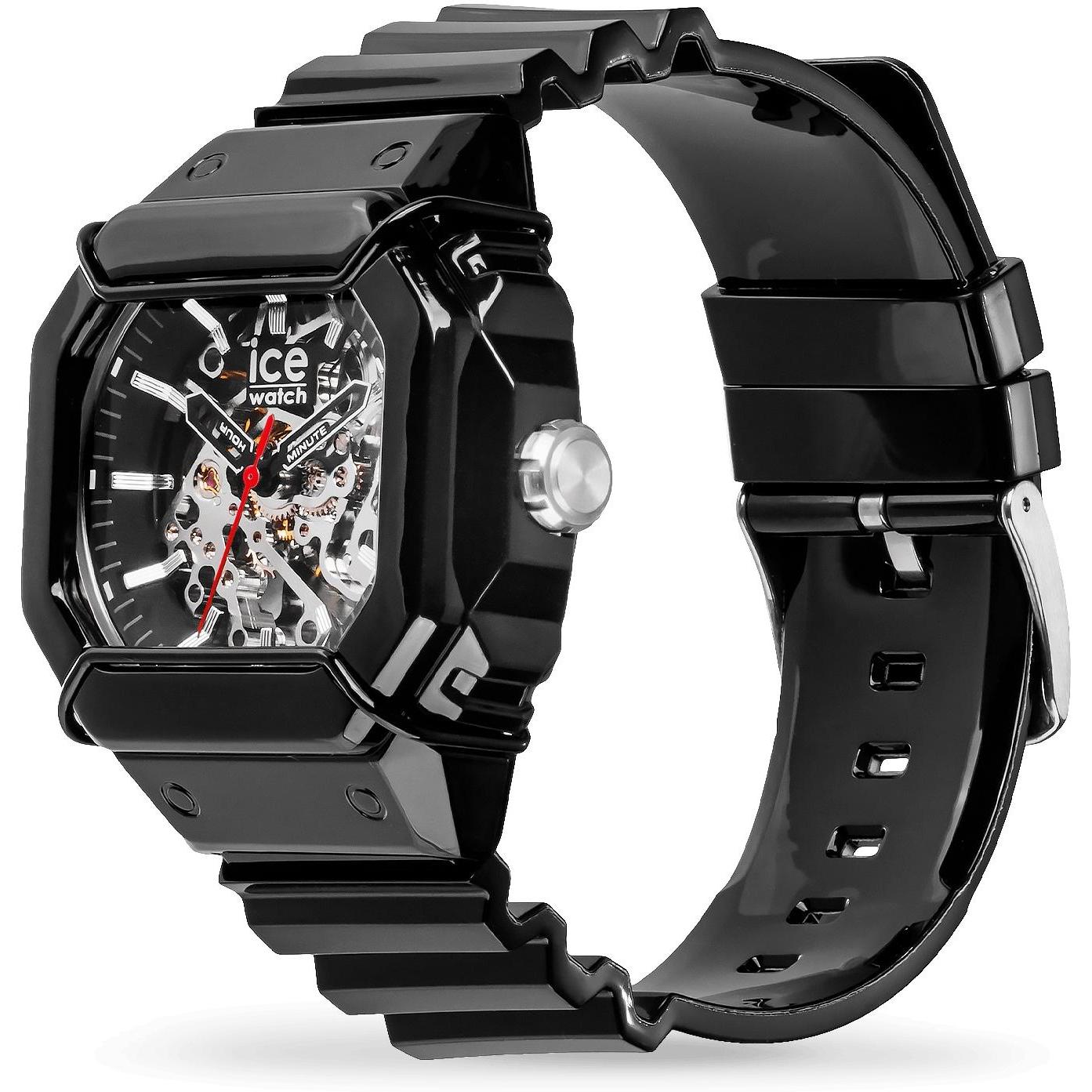 ICE Watch ICE025686 męski zegarek ICE-Bewatch pasek