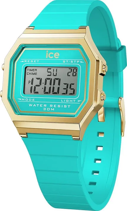ICE Watch ICE22055 - zdjęcie 1