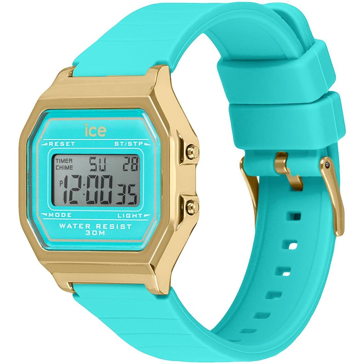 ICE Watch ICE22055 zegarek - miniatura 2