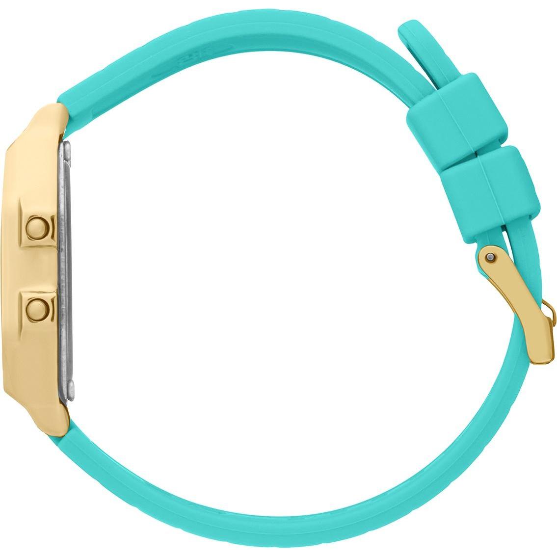 ICE Watch ICE22055 zegarek - miniatura 3