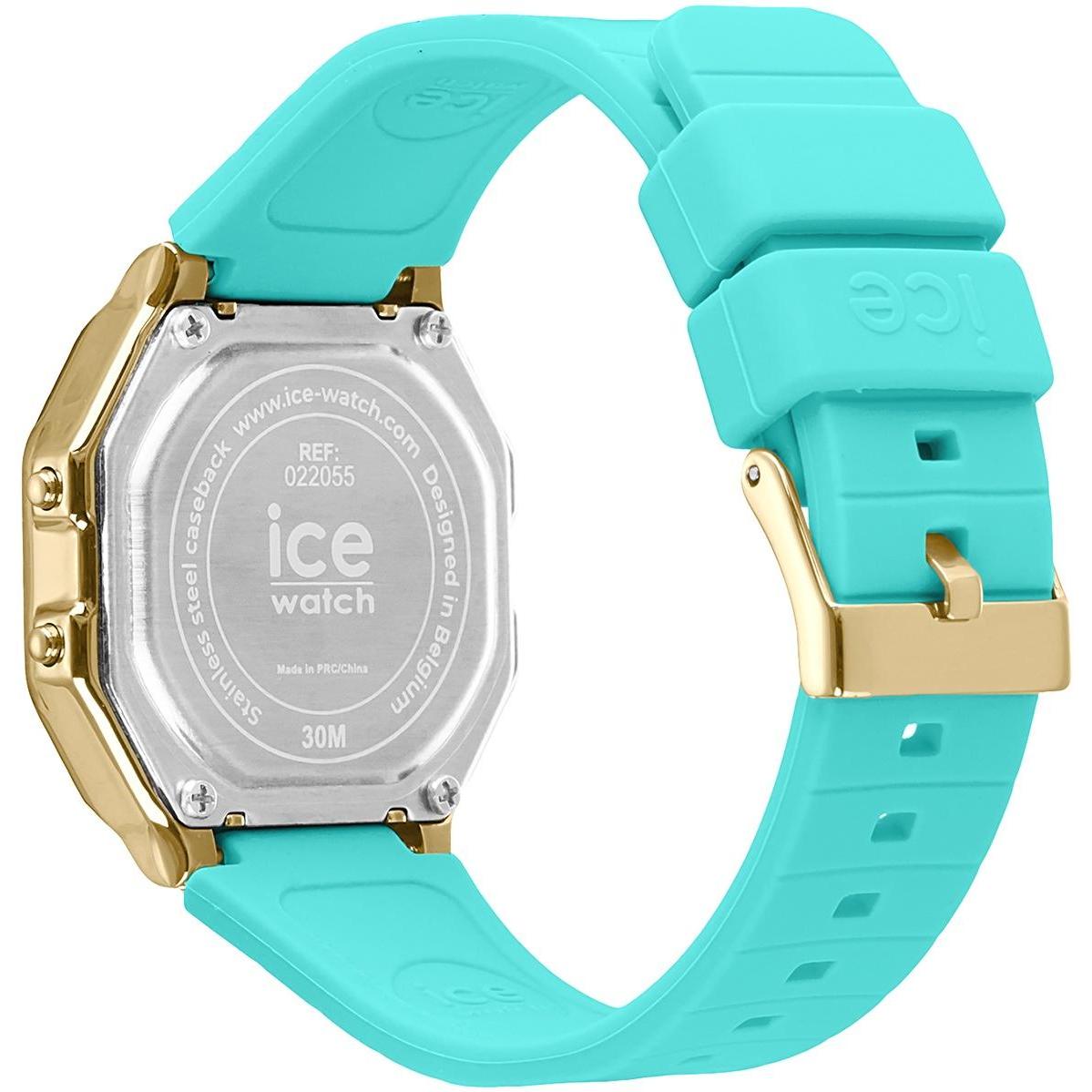 ICE Watch ICE22055 zegarek - miniatura 4