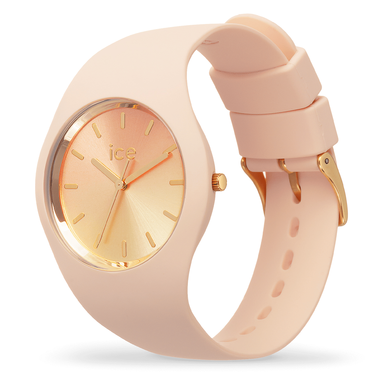 ICE.020638 zegarek damski ICE-Sunset - miniatura 2