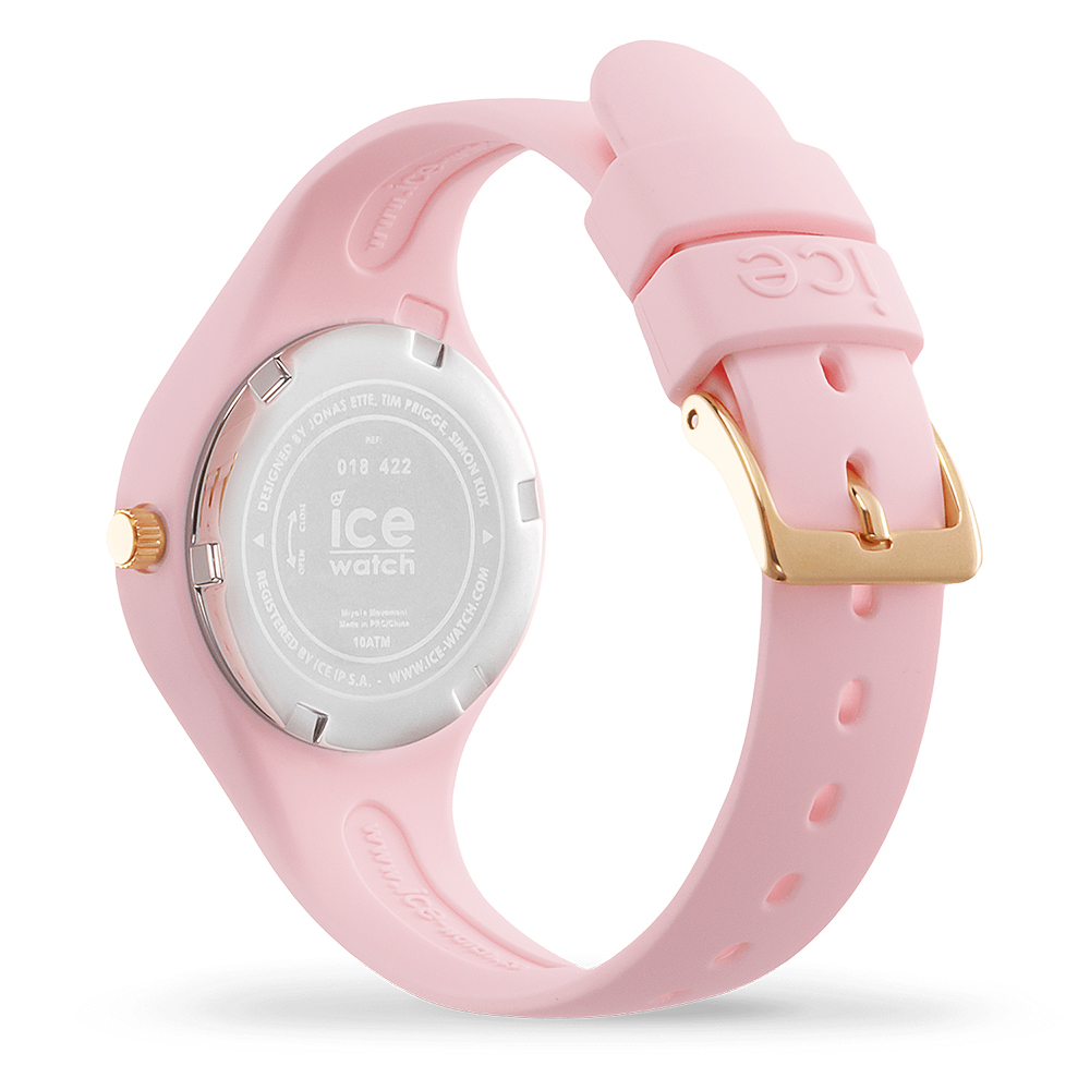 ICE.18422 zegarek fashion/modowy ICE-Fantasia - miniatura 4