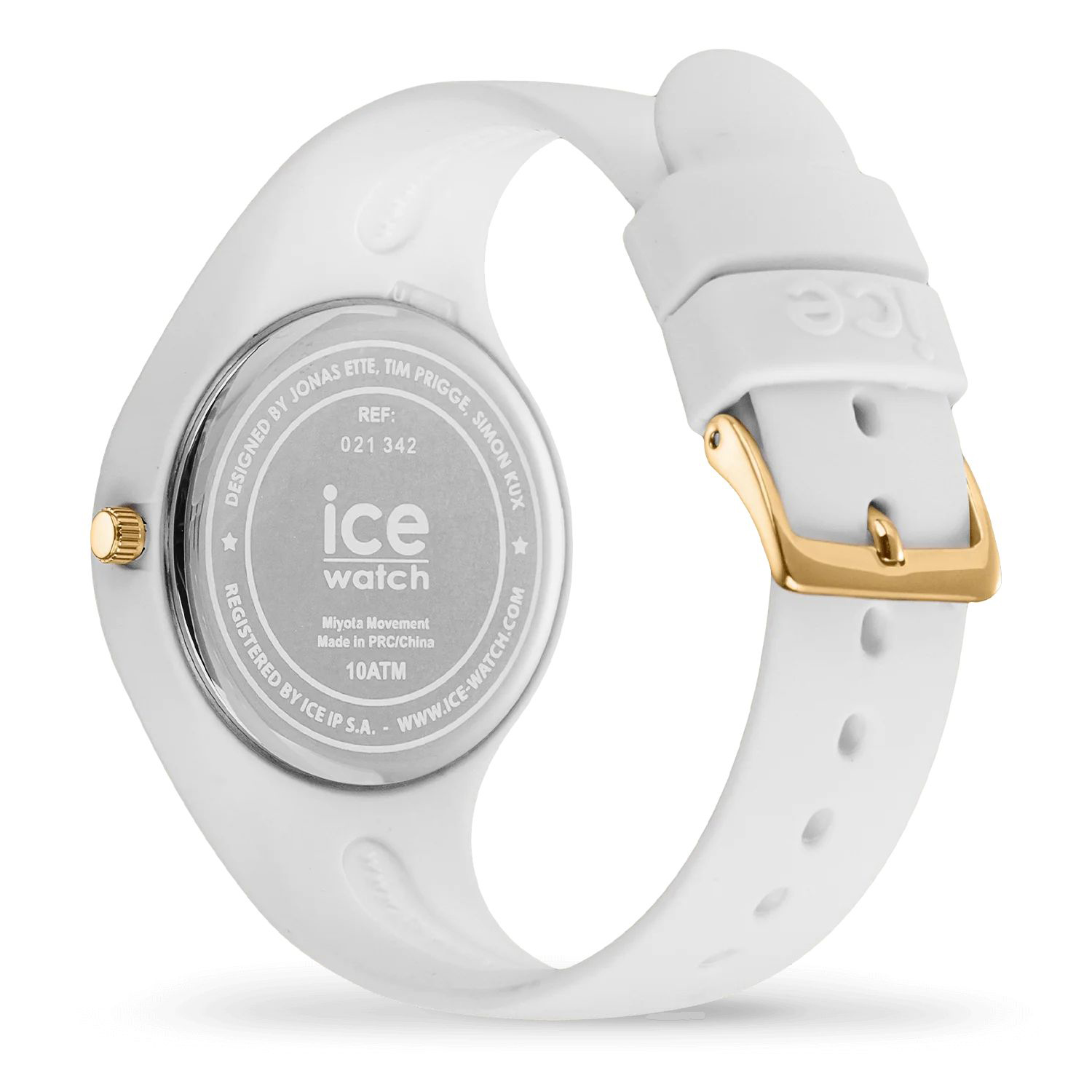 ICE021342 zegarek fashion-modowy ICE-Cosmos - miniatura 4