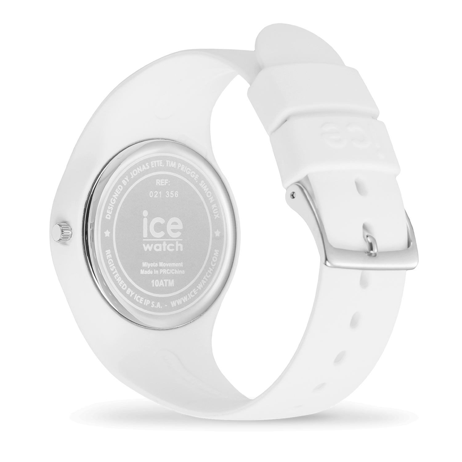 ICE021356 zegarek fashion-modowy ICE-Horizon - miniatura 4