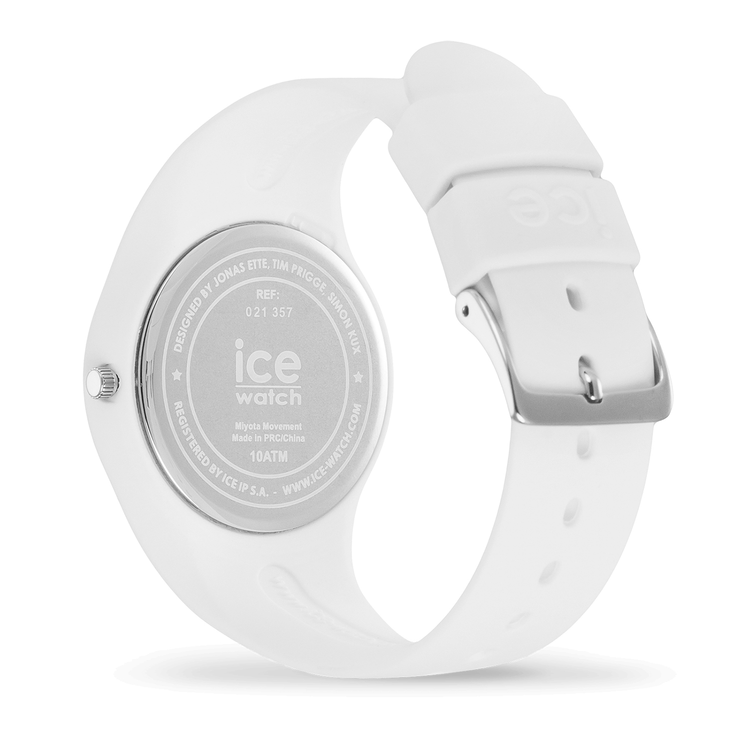 ICE021357 zegarek fashion-modowy ICE-Horizon - miniatura 4