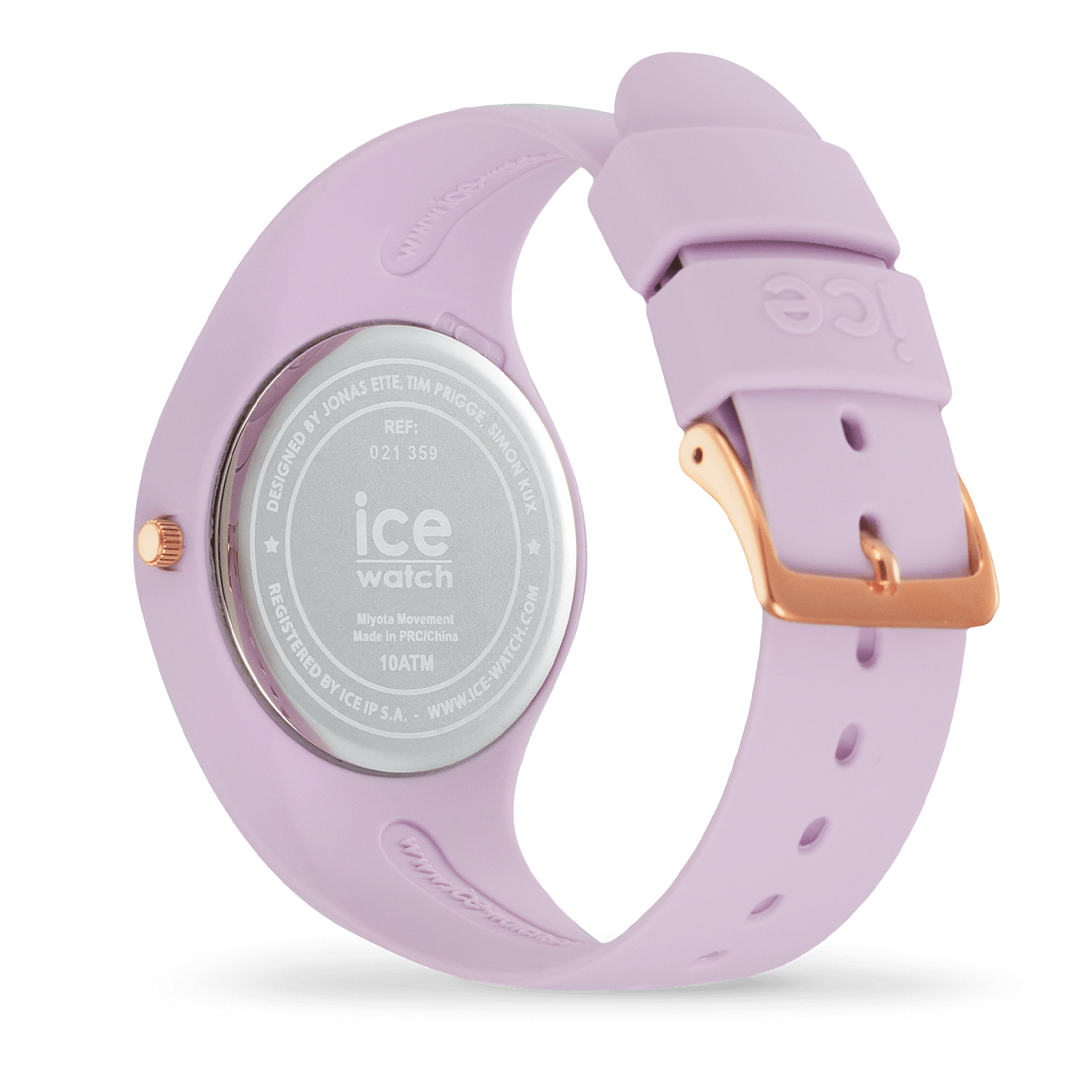 ICE021359 zegarek fashion-modowy ICE-Horizon - miniatura 4