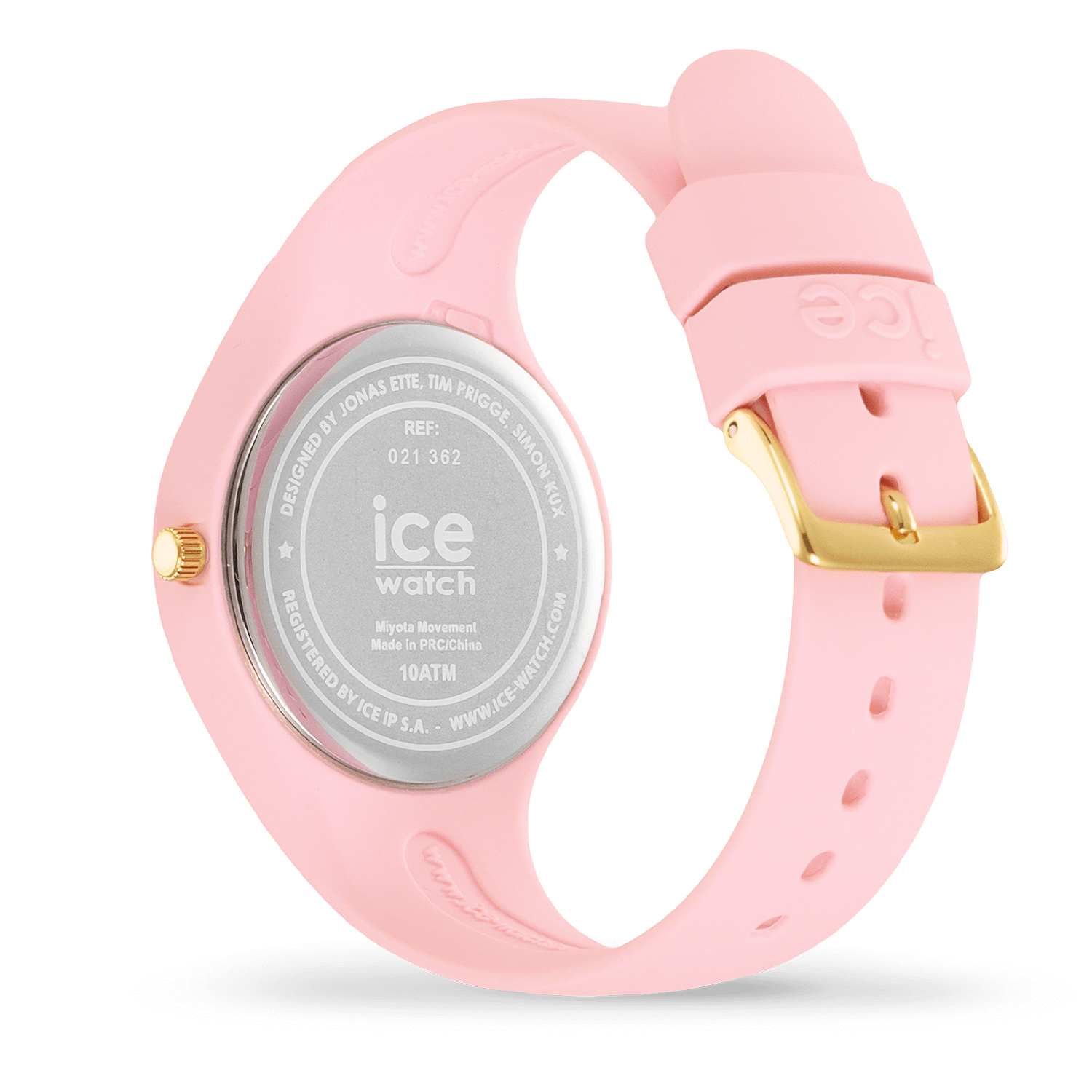 ICE021362 zegarek fashion-modowy ICE-Horizon - miniatura 4