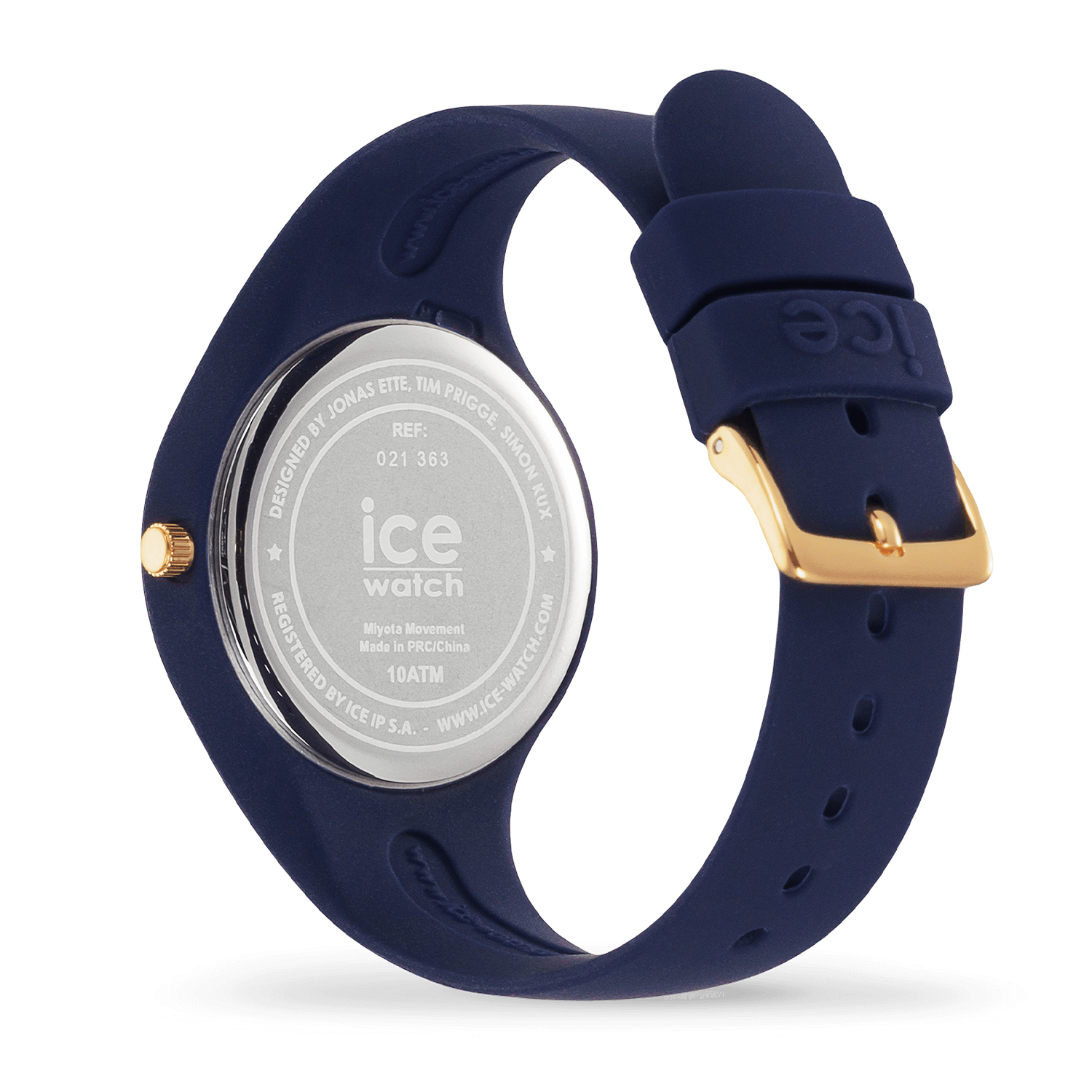 ICE021363 zegarek fashion-modowy ICE-Horizon - miniatura 4