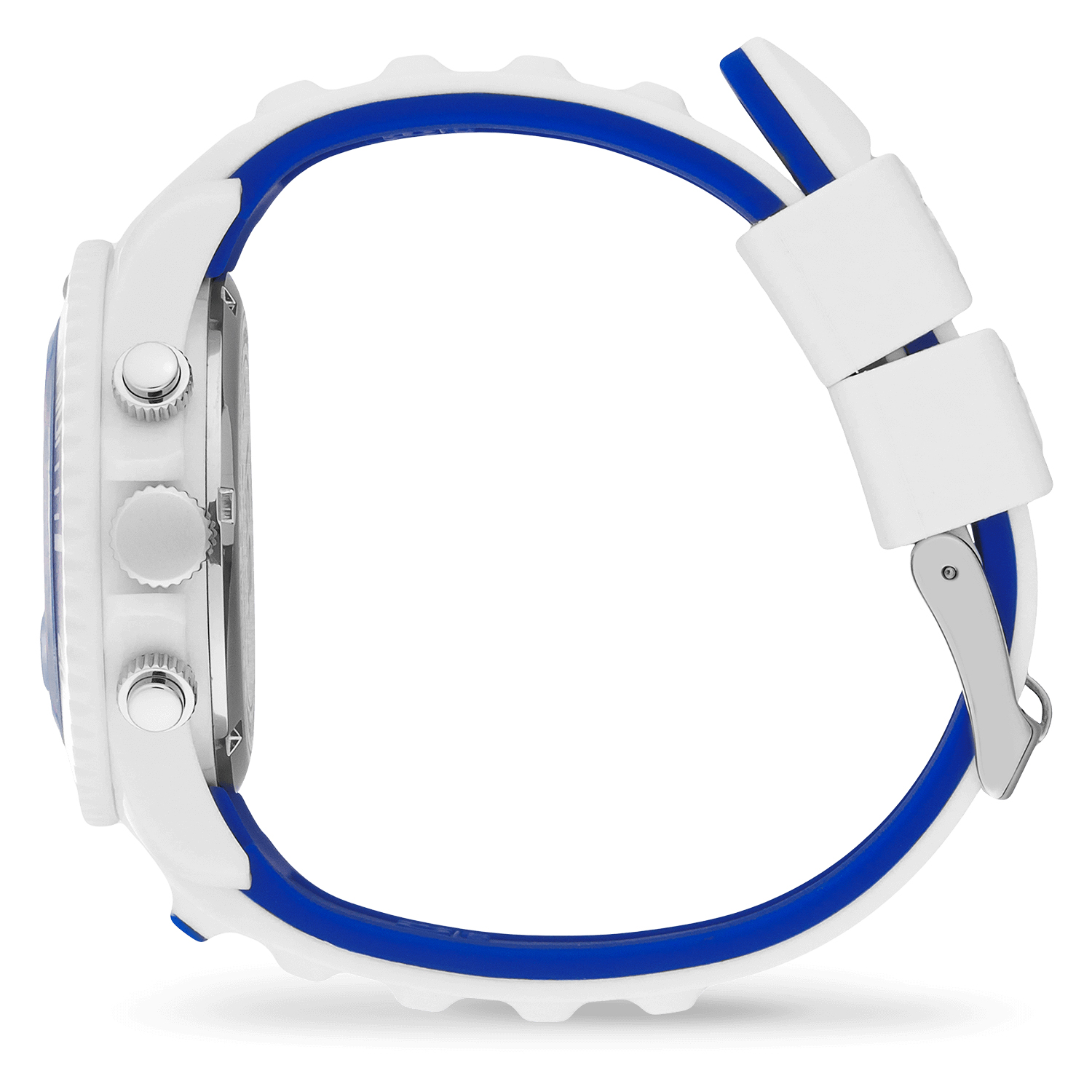 ICE021424 zegarek sportowy ICE-Chrono - miniatura 3