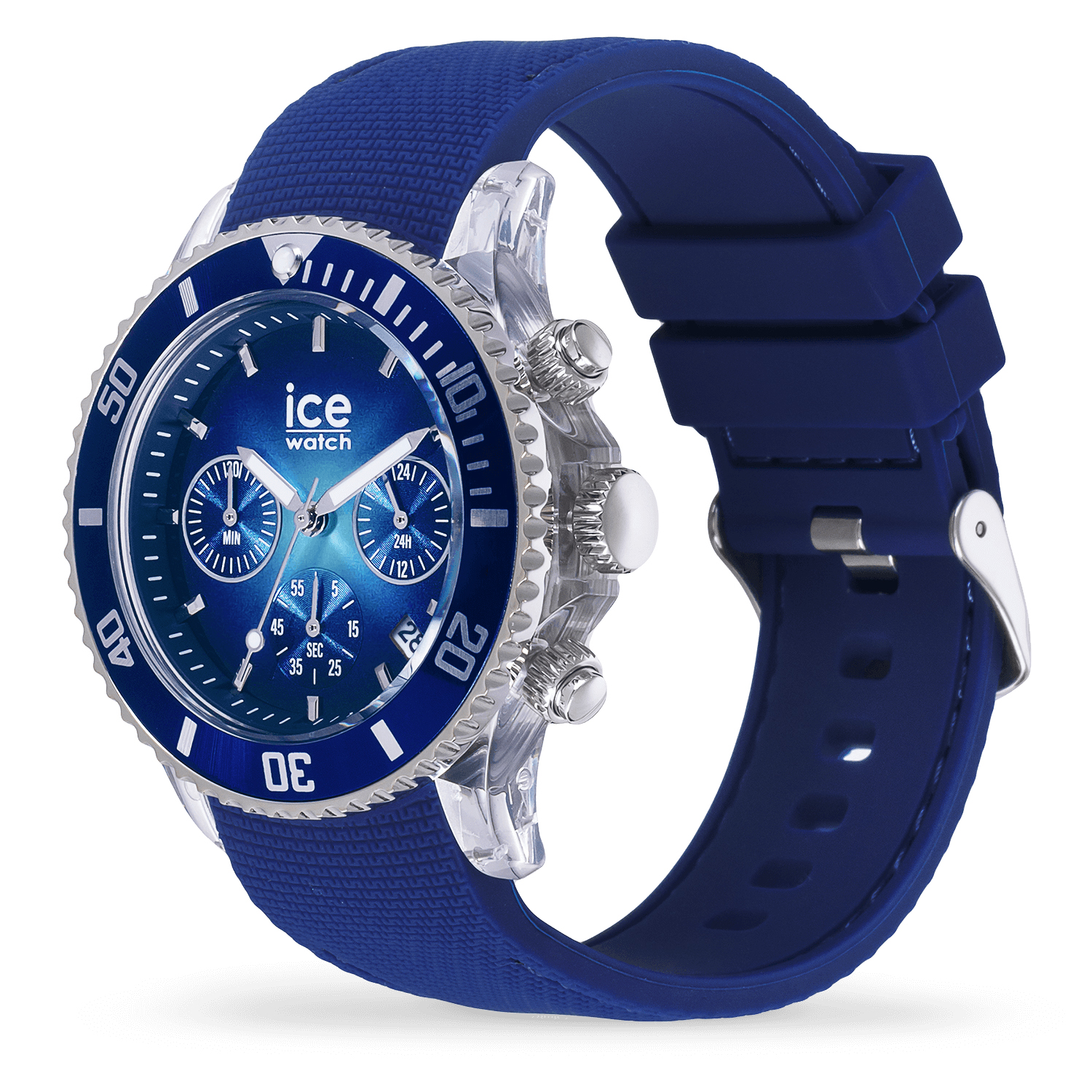 ICE021441 zegarek sportowy ICE-Chrono - miniatura 2