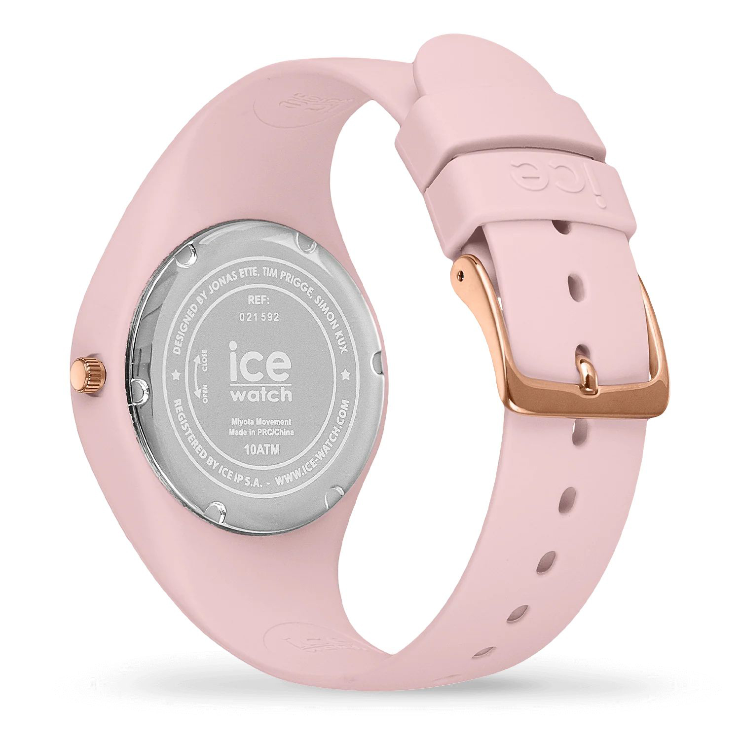 ICE021592 zegarek fashion-modowy ICE-Cosmos - miniatura 4