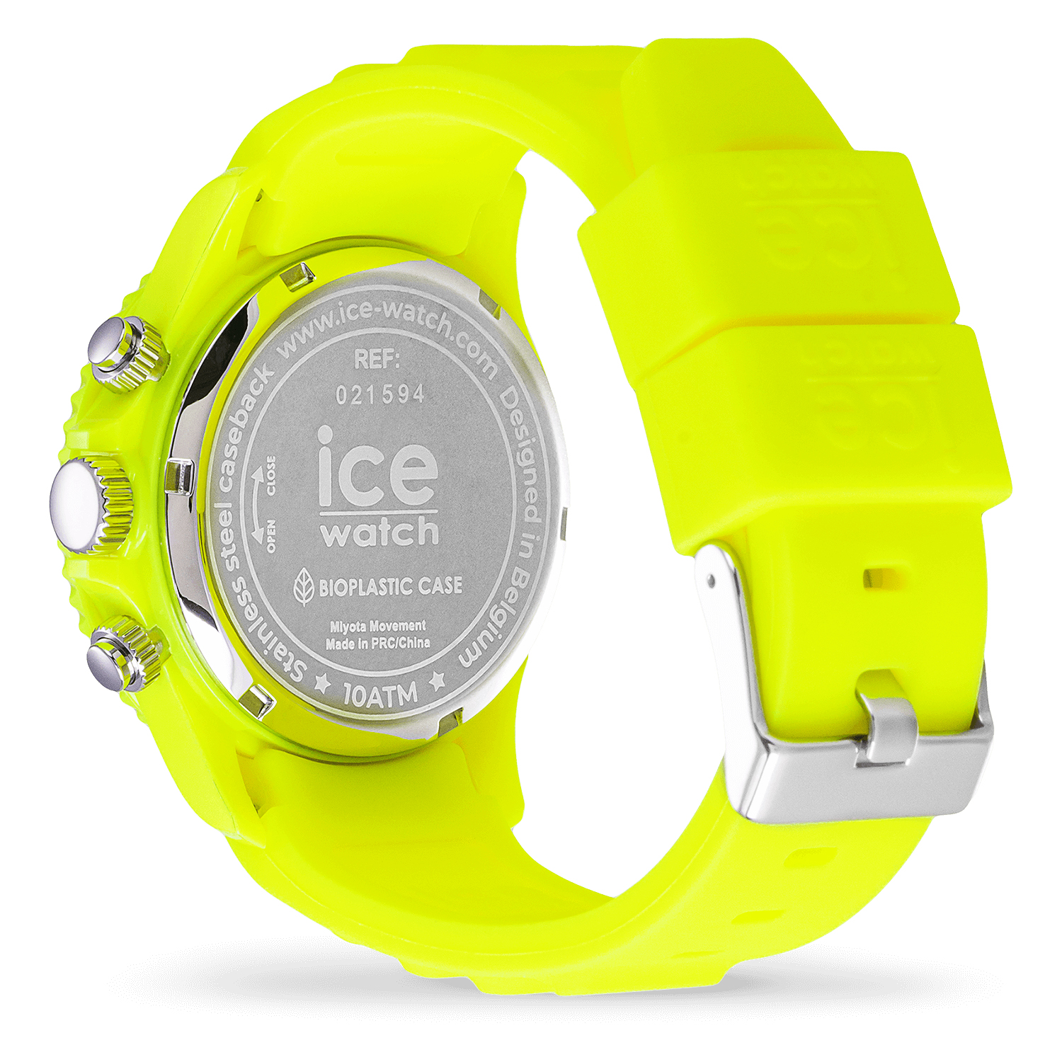 ICE021594 zegarek damski ICE-Chrono - miniatura 4