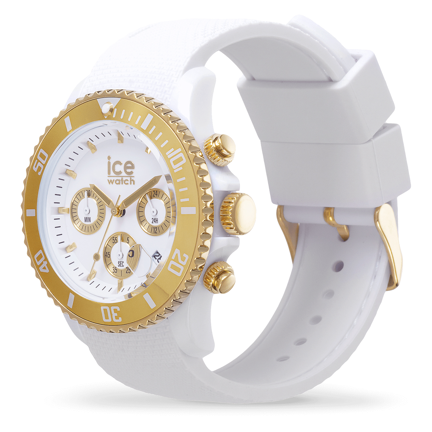ICE021595 zegarek sportowy ICE-Chrono - miniatura 2