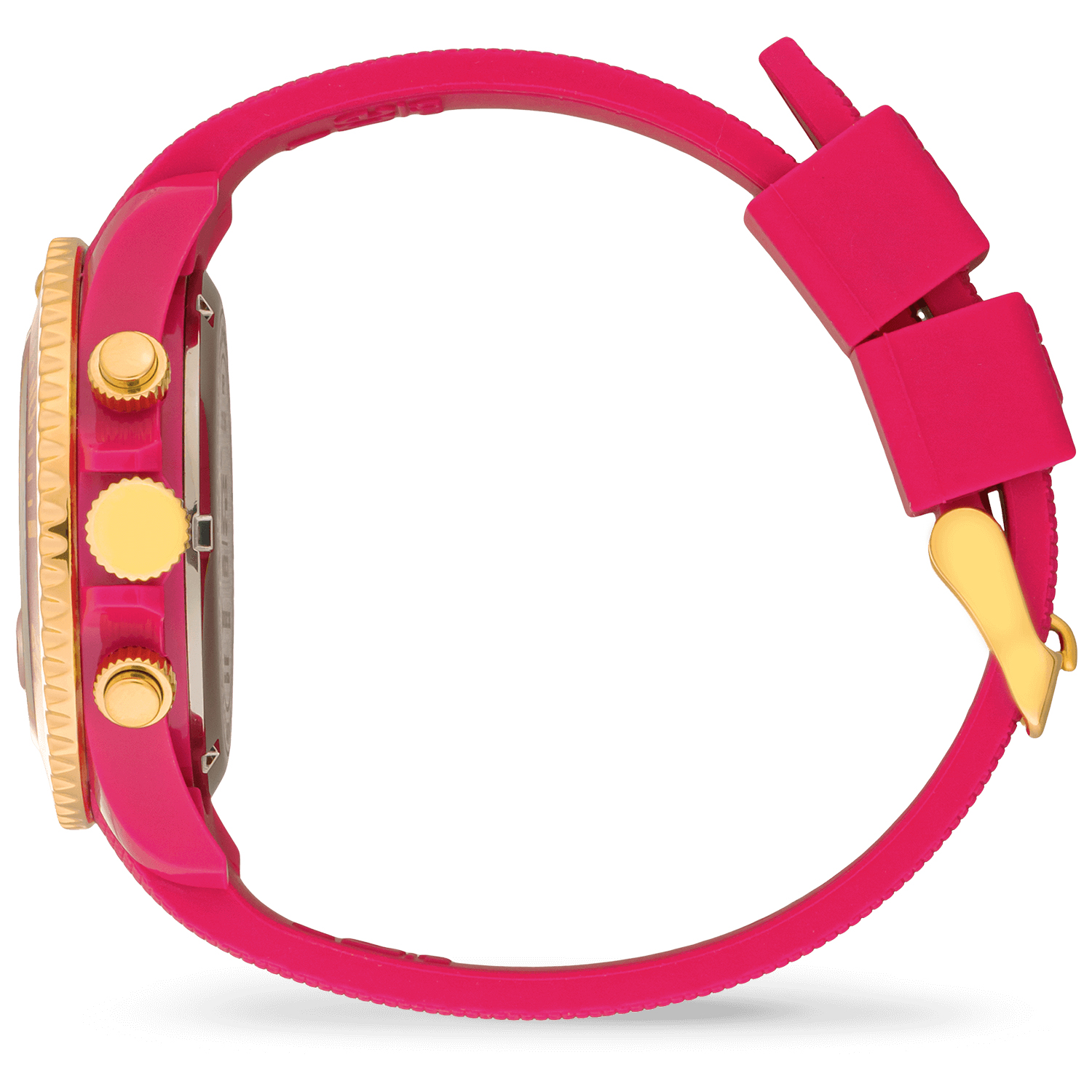 ICE021596 zegarek damski ICE-Chrono - miniatura 3