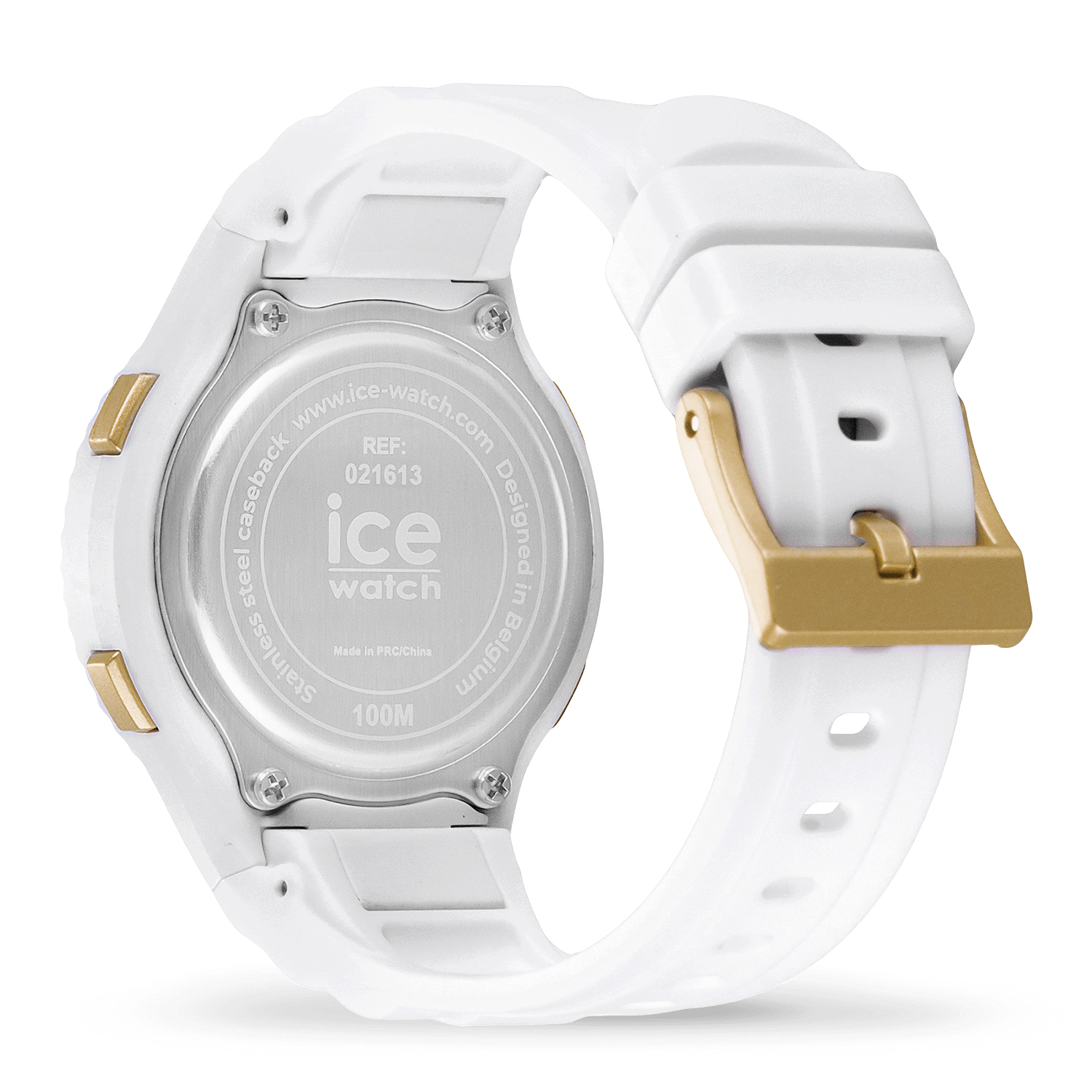 ICE021613 zegarek dla dzieci ICE-Digit - miniatura 4