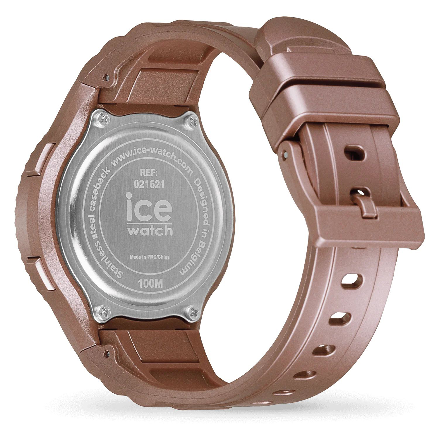 ICE021621 zegarek sportowy ICE-Digit - miniatura 4