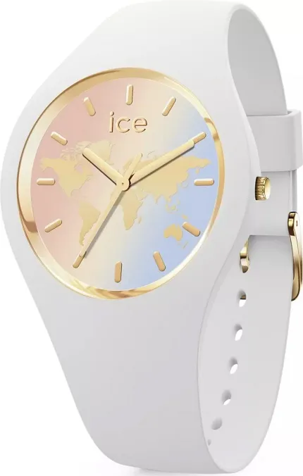 ICE022484 ICE-Glam - zdjęcie 1