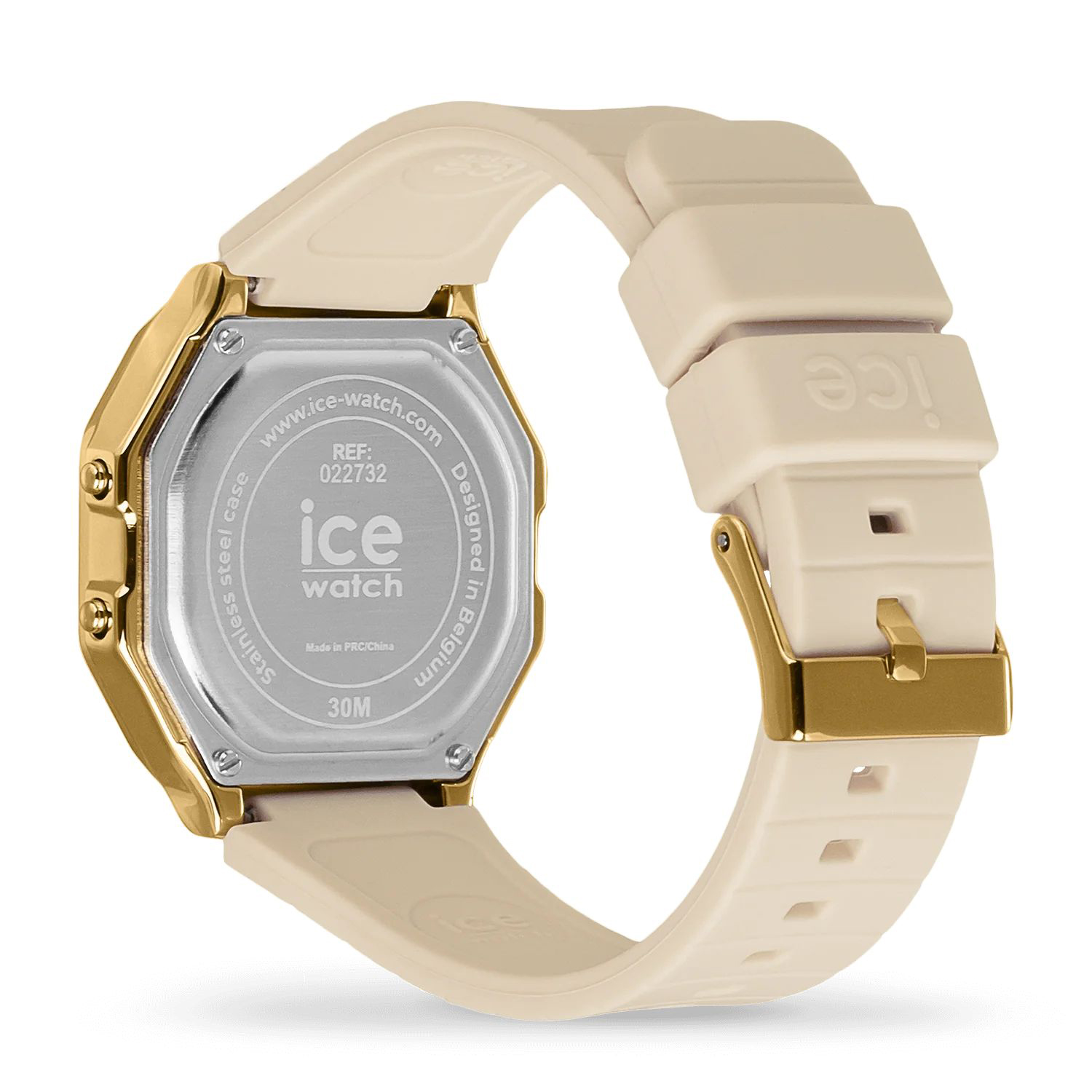 ICE022732 zegarek sportowy ICE-Digit - miniatura 4