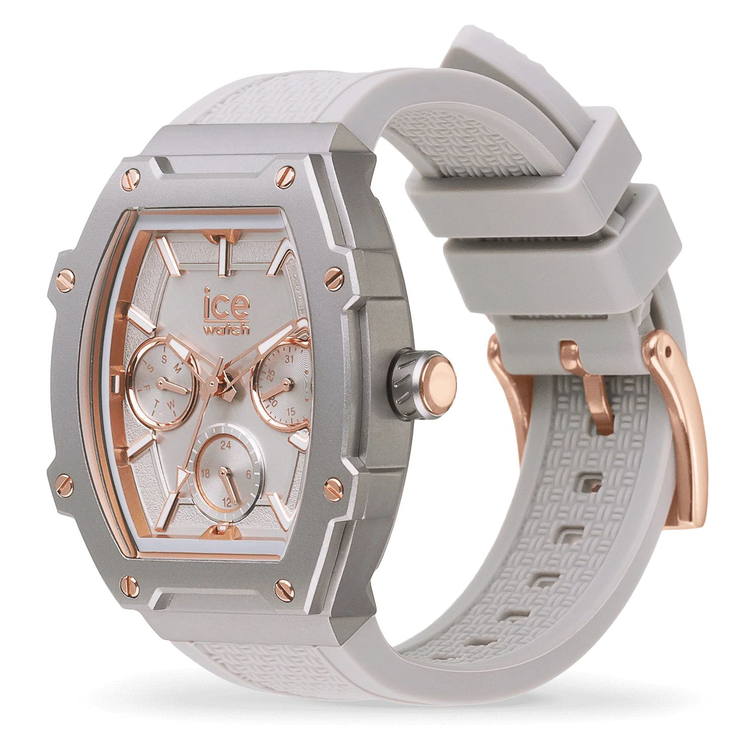 ICE022862 zegarek fashion-modowy ICE-Boliday - miniatura 2