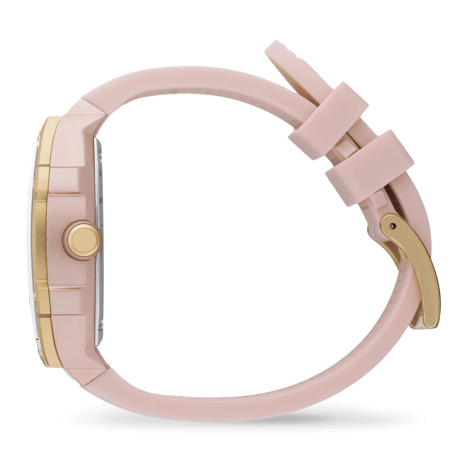 ICE022864 zegarek fashion-modowy ICE-Boliday - miniatura 3