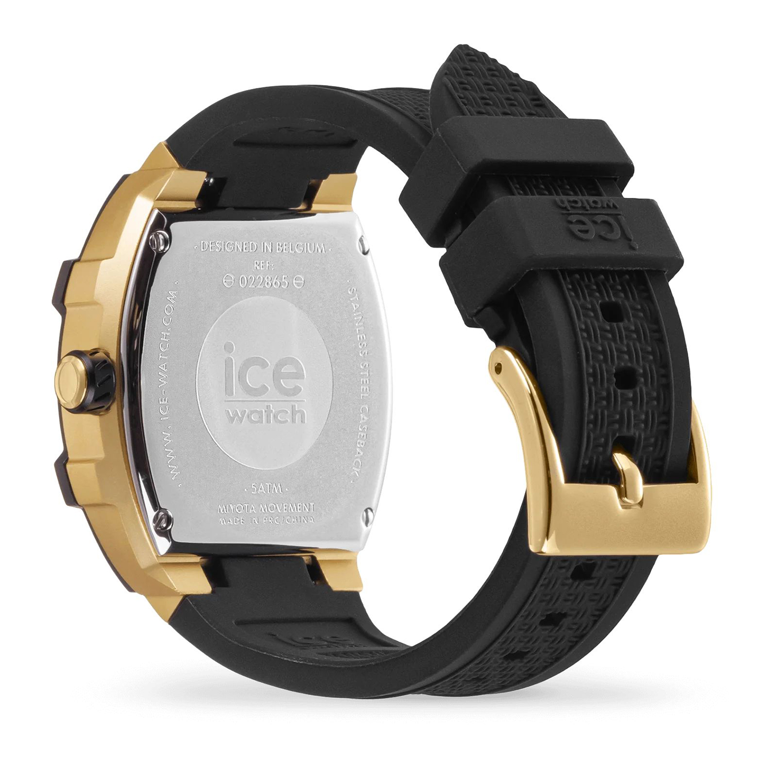 ICE022865 zegarek fashion-modowy ICE-Boliday - miniatura 4