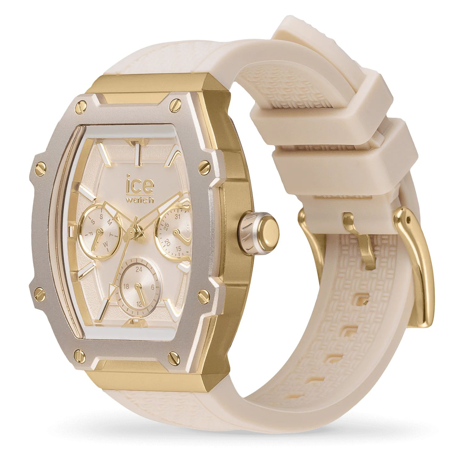 ICE022869 zegarek damski ICE-Boliday - miniatura 2