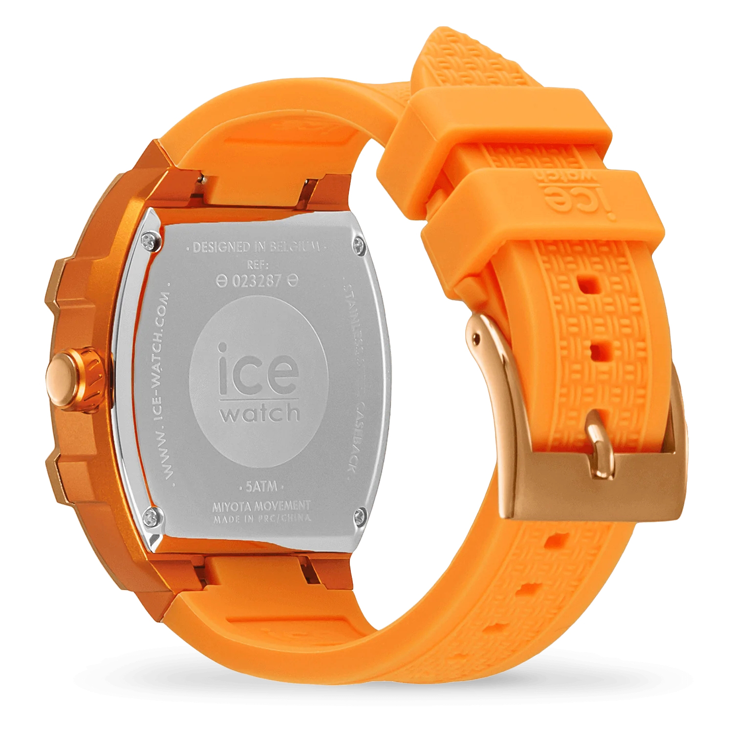 ICE023287 zegarek fashion-modowy ICE-Boliday - miniatura 4