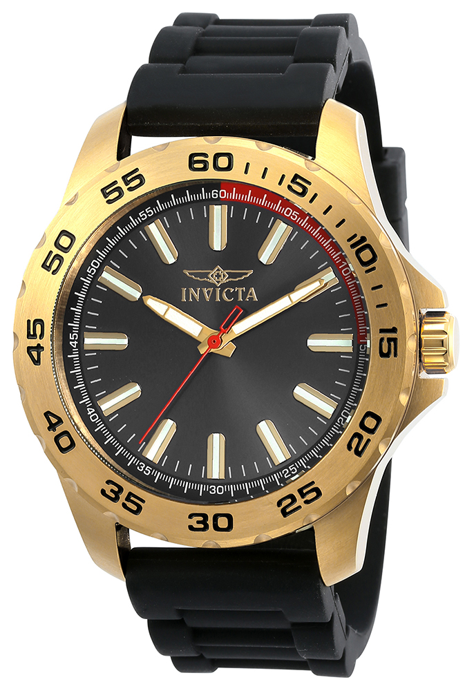 Invicta PRO DIVER IN21941