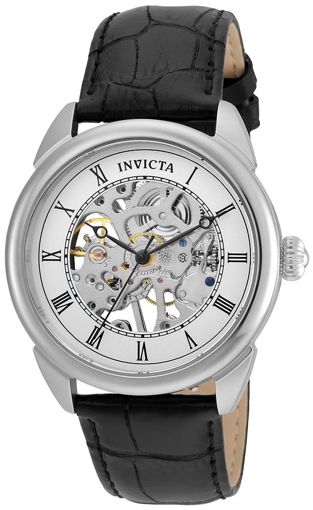 Invicta SPECIALTY IN23533
