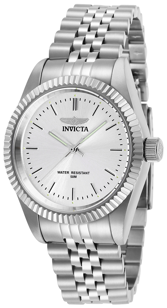 Invicta SPECIALTY IN29396