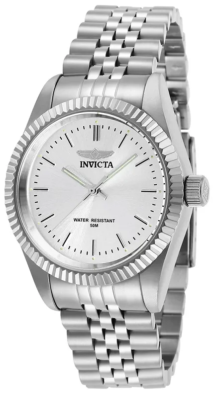 Invicta IN29396 Specialty SPECIALTY - zdjęcie 1