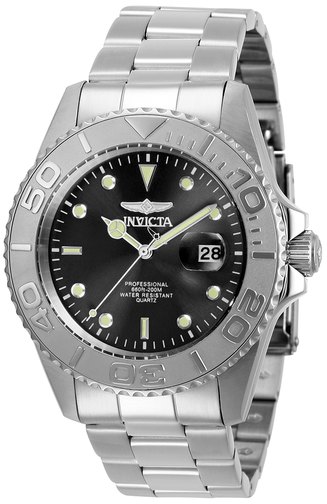 Invicta PRO DIVER IN29944