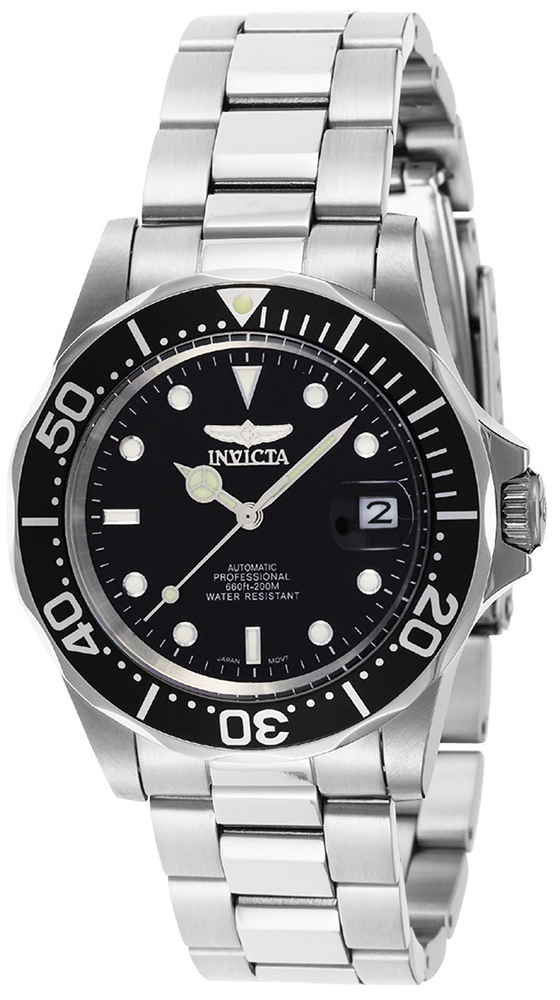 Invicta PRO DIVER IN8926