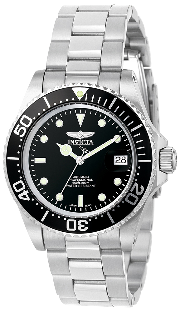 Invicta PRO DIVER IN8926OB
