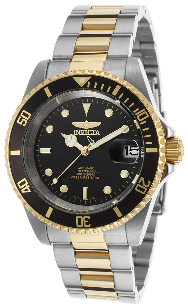 Invicta PRO DIVER IN8927OB