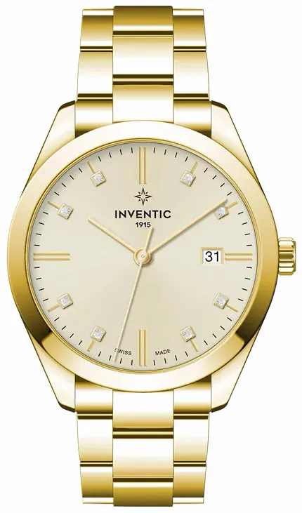 Inventic C103254537 - zdjęcie 1
