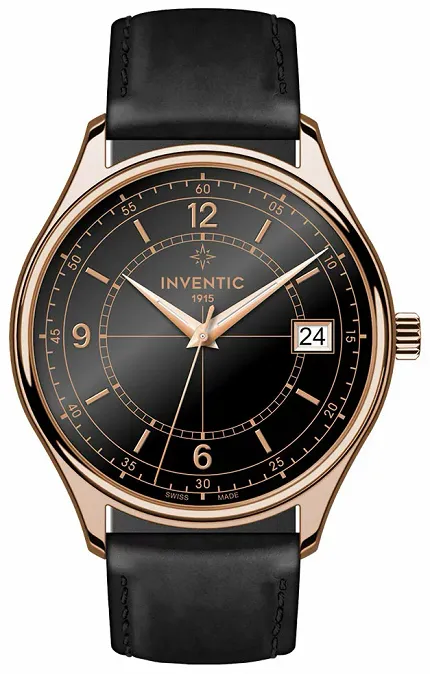 Inventic C113104465 - zdjęcie 1