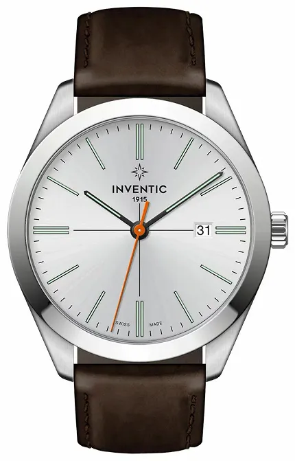 Inventic C523204121 - zdjęcie 1